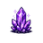 Kurisutaru logo